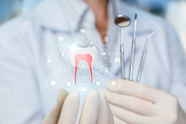 Best Dentures (Full and Partial)  in Peosta, IA