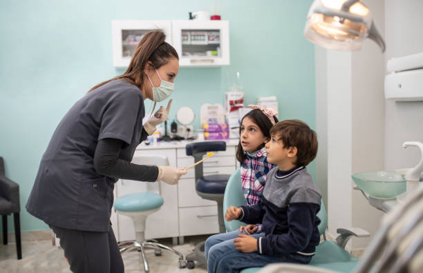 Best Oral Cancer Screening  in Peosta, IA