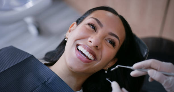 Best General Dentistry  in Peosta, IA