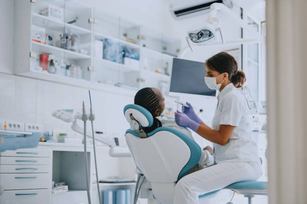 Best Traditional Braces  in Peosta, IA